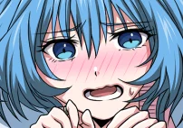 第44話