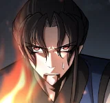 第25話