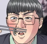 第160話 生章魚