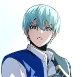 第130話：一起！