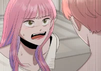 第5話 集體自私