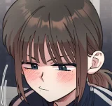 第12話