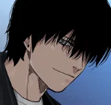 第二季 第43話