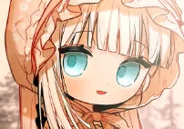第18話