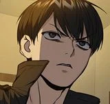 [第二季] 第37話