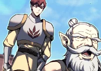 第89話
