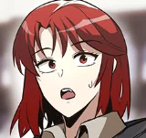 第56話