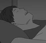[第182話] 快克餅餅(3)
