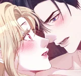 第26話
