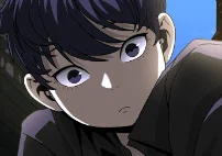 第85話 隱藏任務