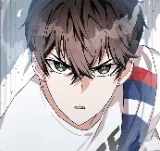 第11話