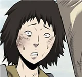 第68話