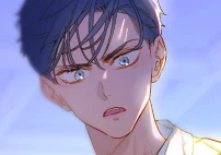 第46話