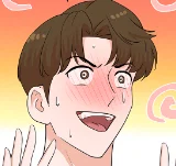 第164話
