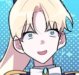 第33話