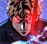 第38話