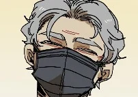 第十五回