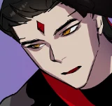 [第38話] 第一次大規模更新(1)