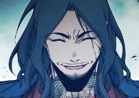 第82話