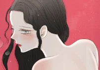 第71話