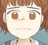 [第166話] 關係出現裂痕(3)