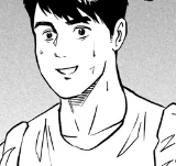 [第196話] 最重要的人 PART5
