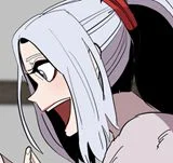 第25話 獨戶