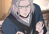 第6話