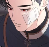 第28話