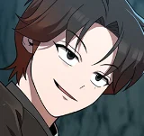第11話