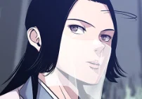 第33話