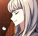 第177話