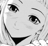 第35話