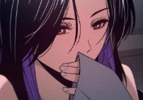 第31話