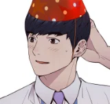 第149話