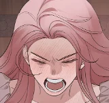 第83話