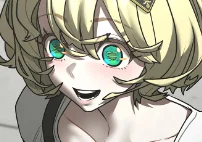 第193話