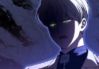 第76話