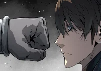 第65話