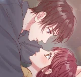 第14話