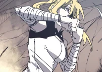 第210話