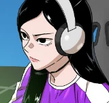 第176話