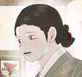 第45話