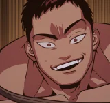 第19話