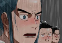 第66話