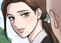 第161話