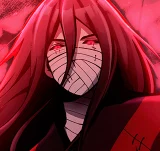 第8話 就連小小的復仇對我而言…