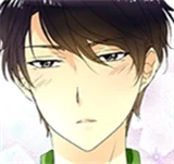 [第1話] 接近
