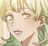 第33話