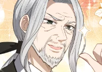 第51話